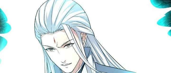 Return of the Invincible Patriarch Chapter 45 Gambar 32