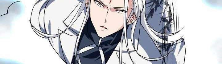 Return of the Invincible Patriarch Chapter 45 Gambar 8