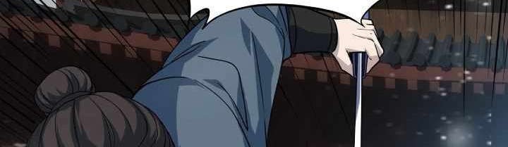 Return of the Invincible Patriarch Chapter 45 Gambar 11