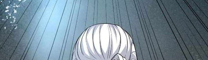 Return of the Invincible Patriarch Chapter 45 Gambar 14