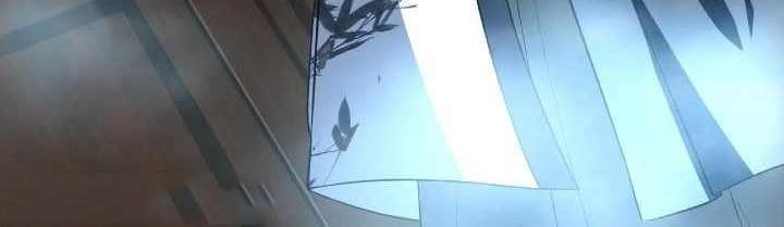 Return of the Invincible Patriarch Chapter 45 Gambar 17