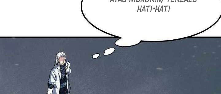 Return of the Invincible Patriarch Chapter 45 Gambar 23