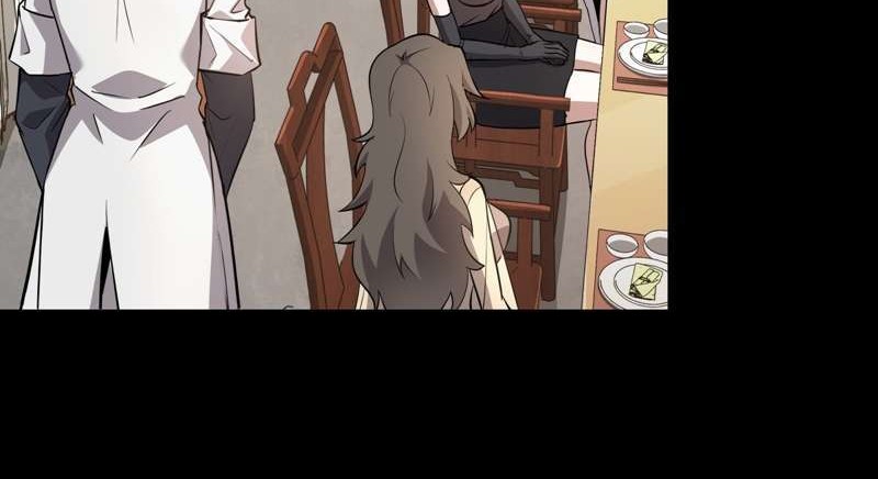 Legend of Star General Chapter 95 Gambar 32