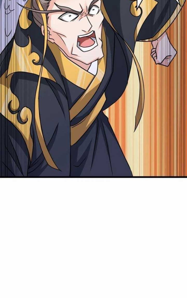 Dragon King Son Chapter 61 Gambar 17