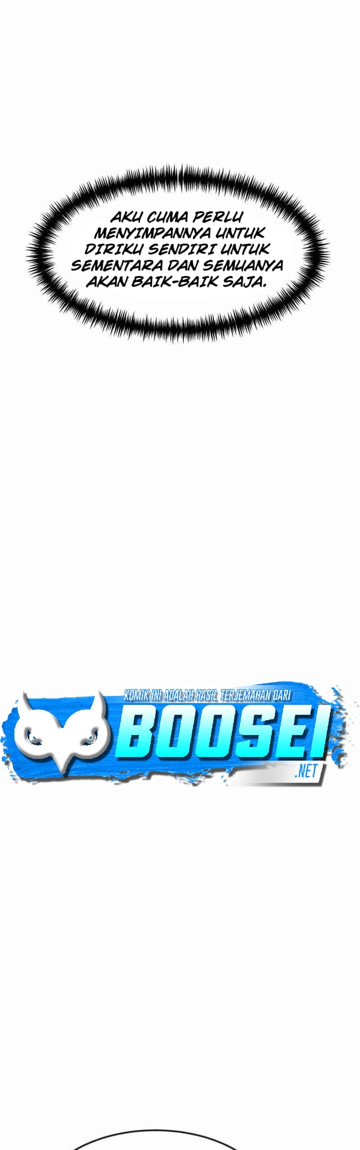 Double Click Chapter 50 Gambar 57