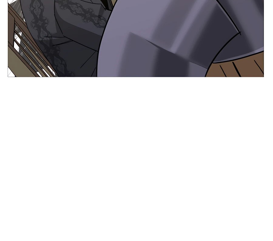 The Story of a Low-Rank Soldier Becoming a Monarch Chapter 100 Gambar 39