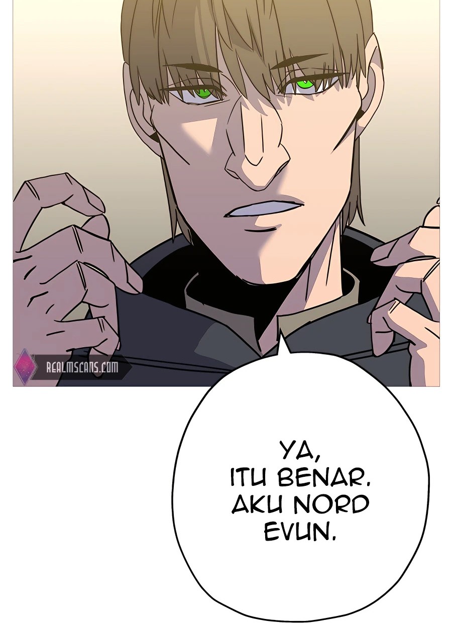 The Story of a Low-Rank Soldier Becoming a Monarch Chapter 100 Gambar 47