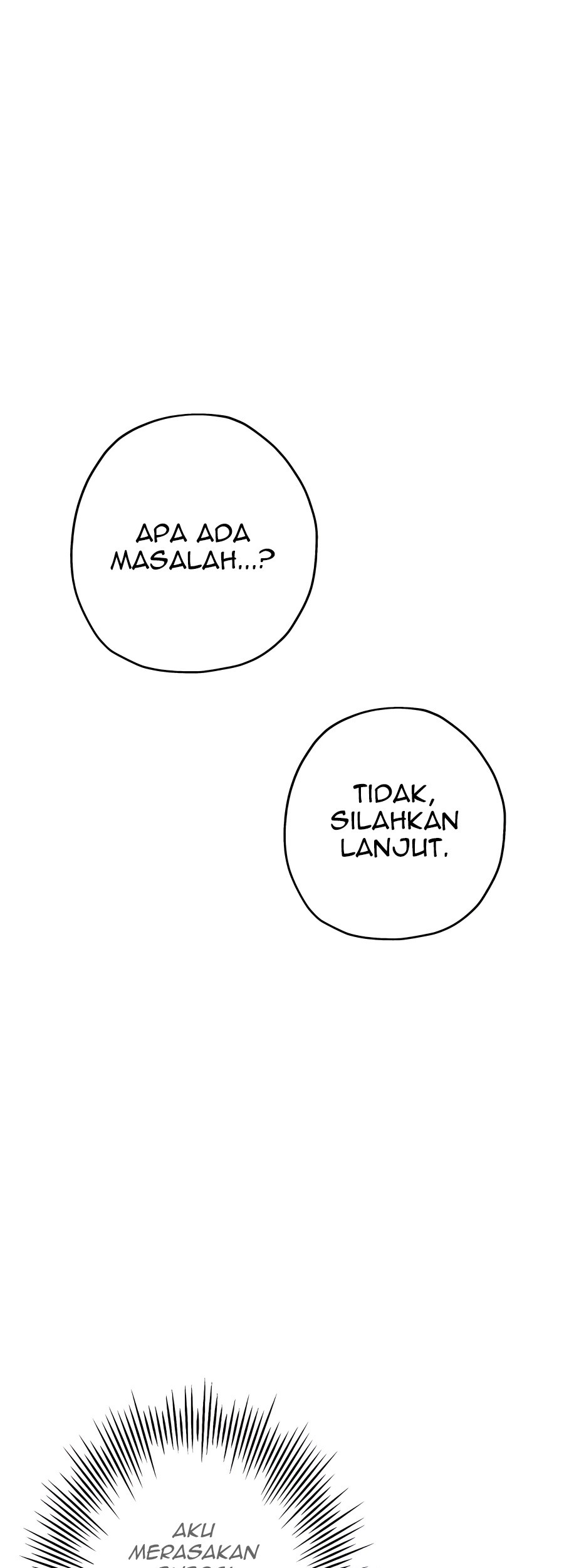 The Story of a Low-Rank Soldier Becoming a Monarch Chapter 100 Gambar 48