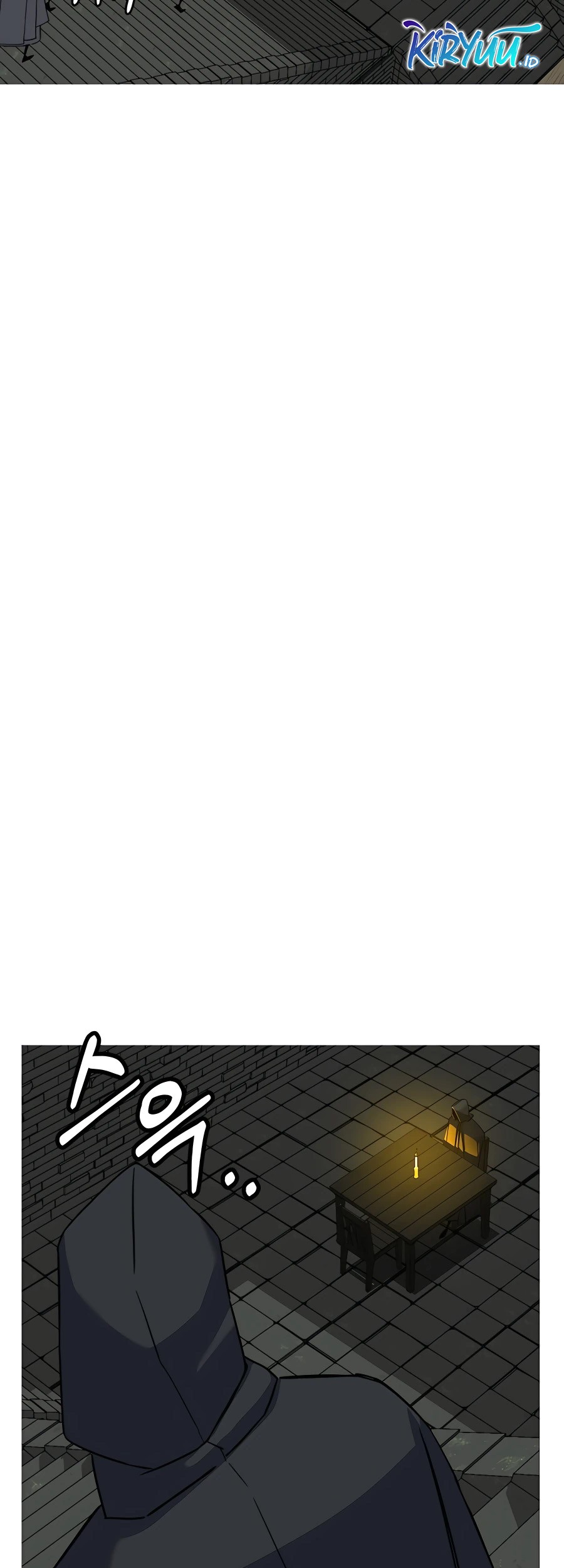 The Story of a Low-Rank Soldier Becoming a Monarch Chapter 100 Gambar 69