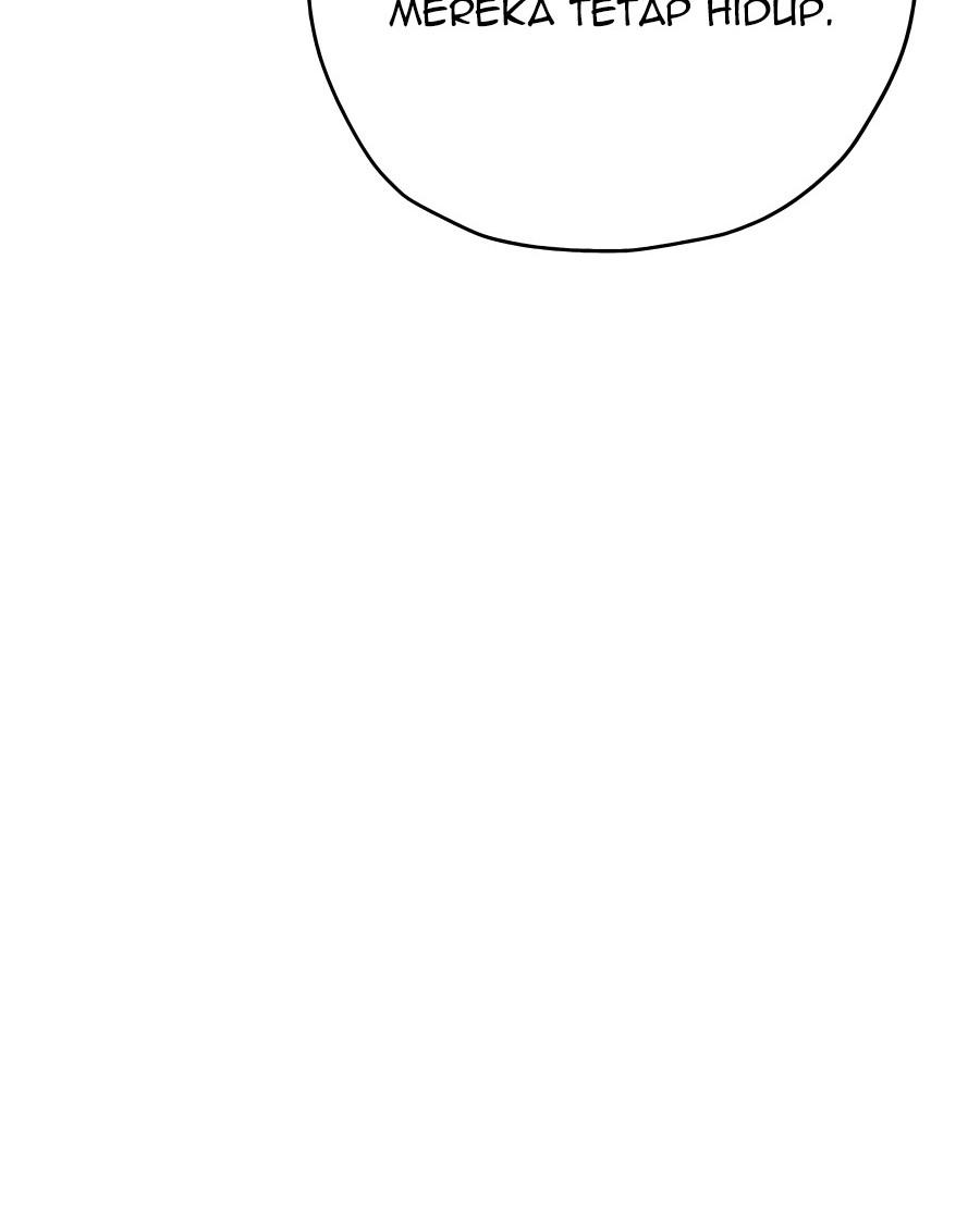 The Story of a Low-Rank Soldier Becoming a Monarch Chapter 100 Gambar 8