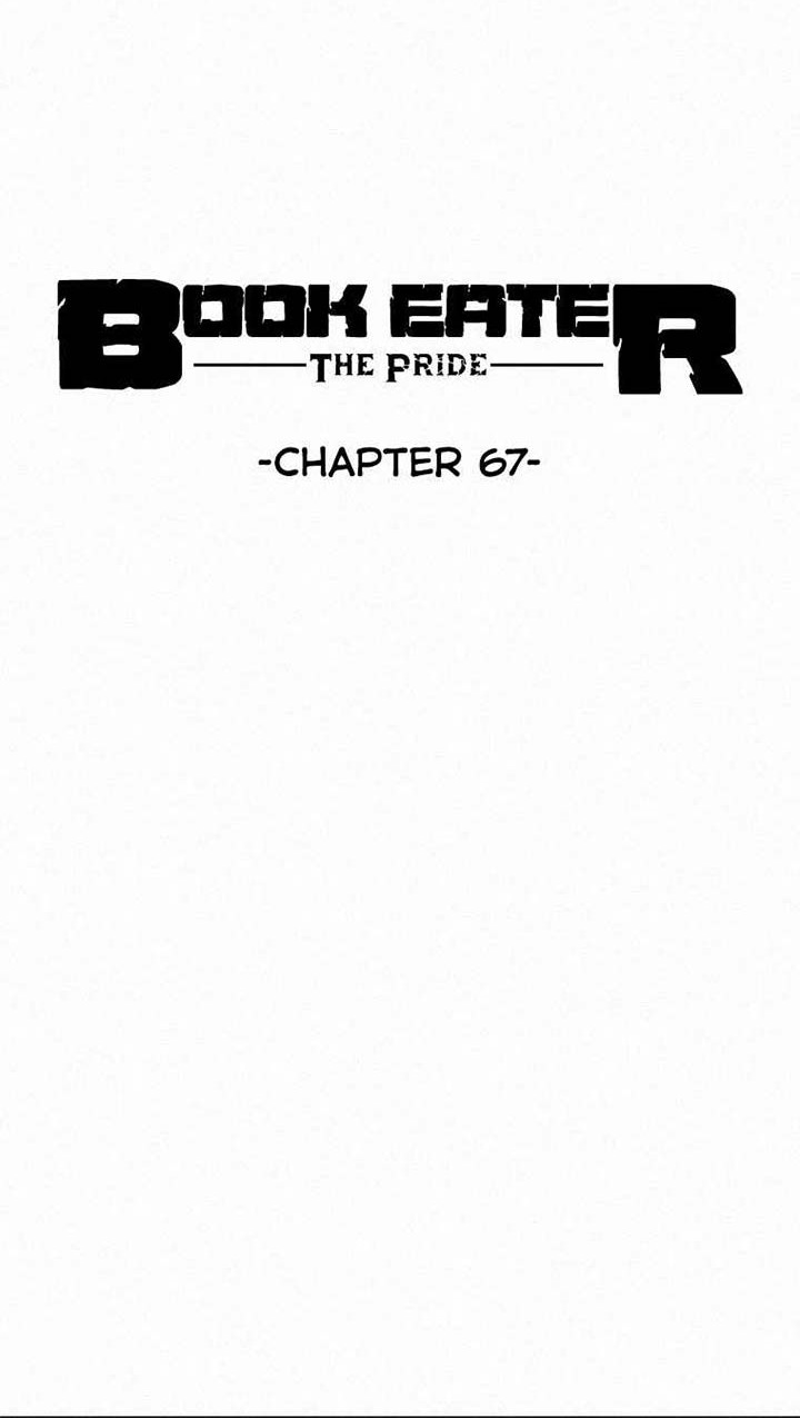 The Book Eating Magician Chapter 67 Gambar 21