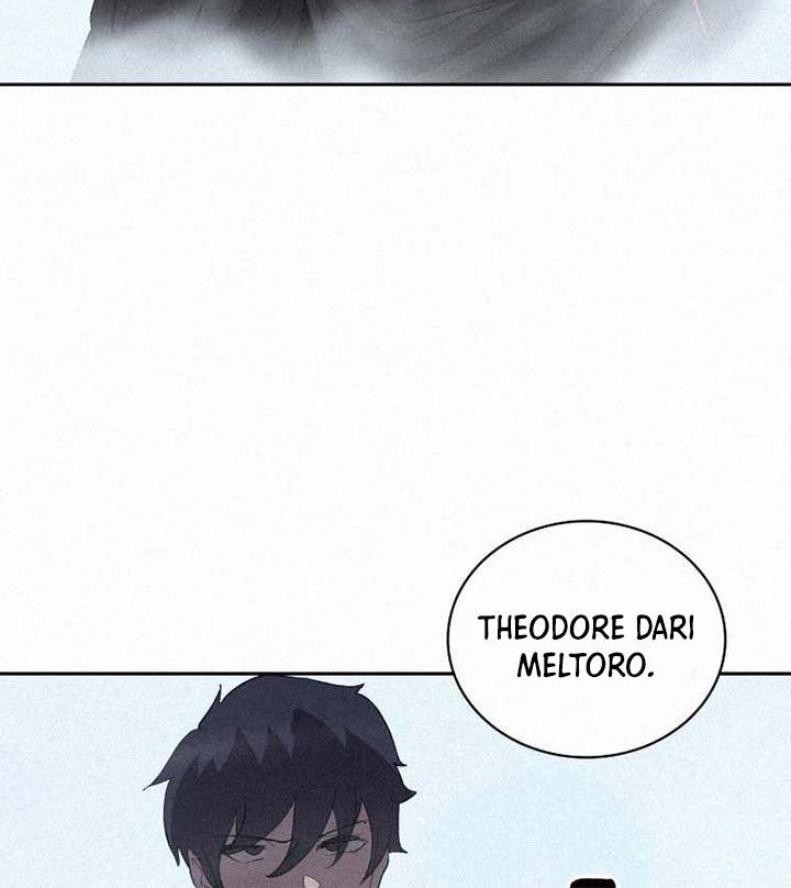 The Book Eating Magician Chapter 67 Gambar 45
