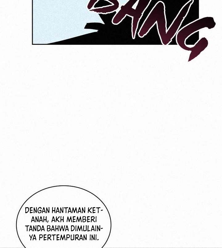 The Book Eating Magician Chapter 67 Gambar 47