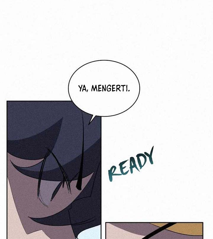 The Book Eating Magician Chapter 67 Gambar 49