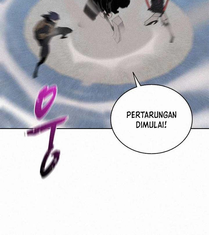 The Book Eating Magician Chapter 67 Gambar 51