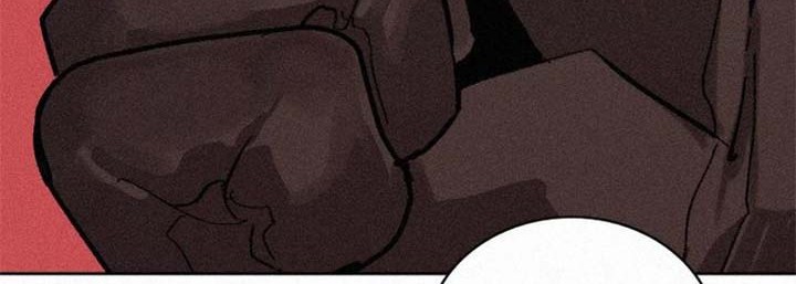 The Book Eating Magician Chapter 67 Gambar 3