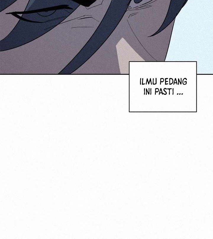 The Book Eating Magician Chapter 67 Gambar 59