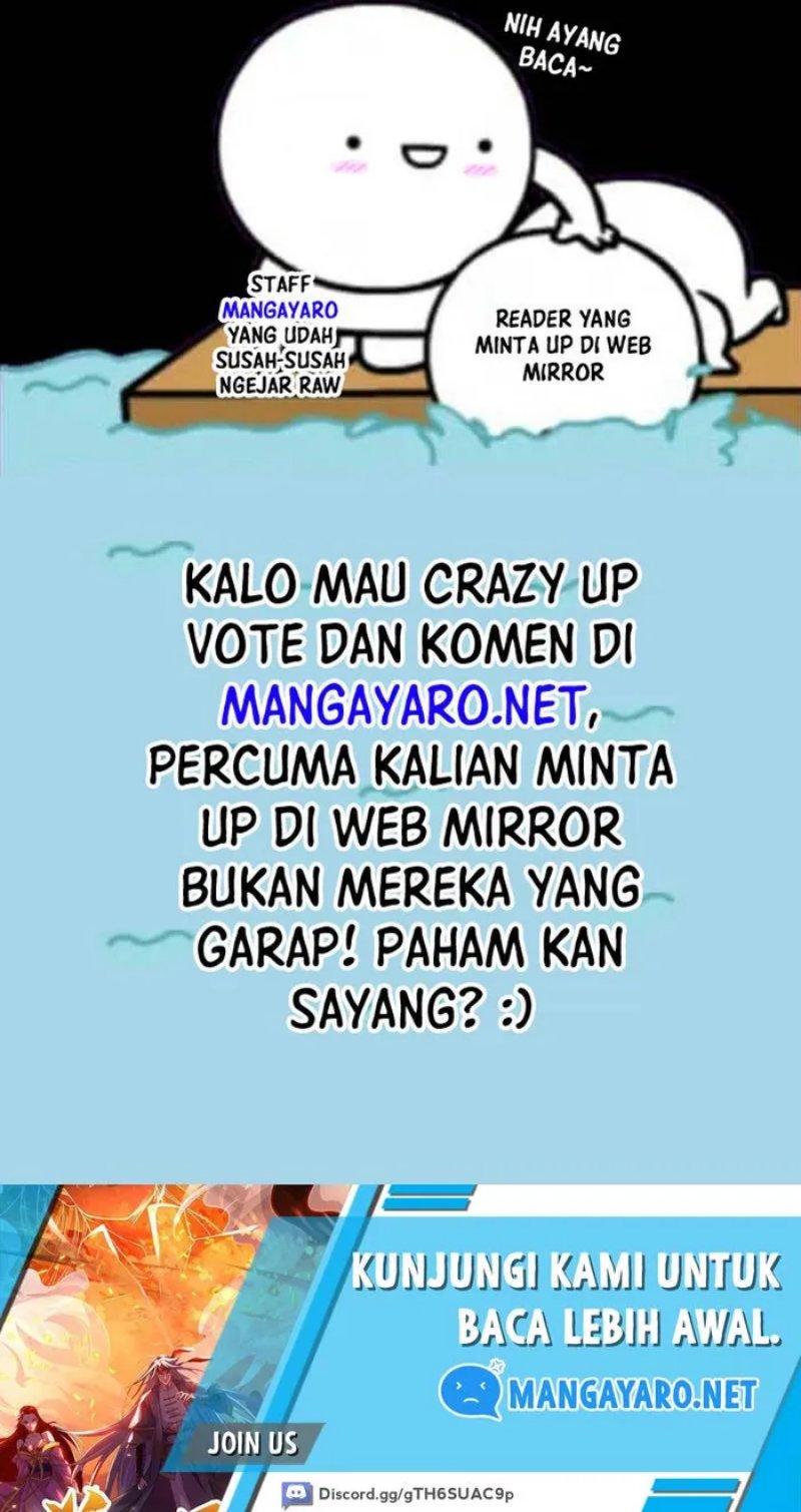 Against The Heaven Supreme Chapter 187 Gambar 22