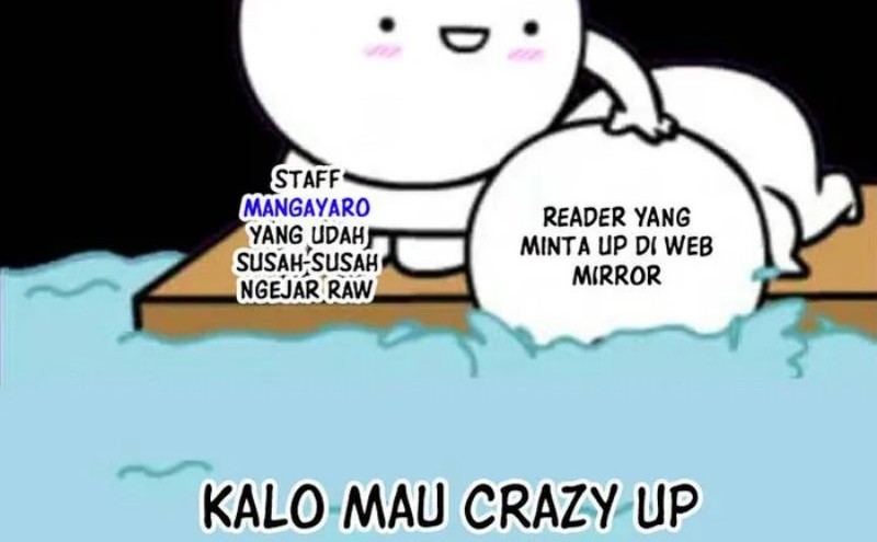 Against The Heaven Supreme Chapter 186 Gambar 20