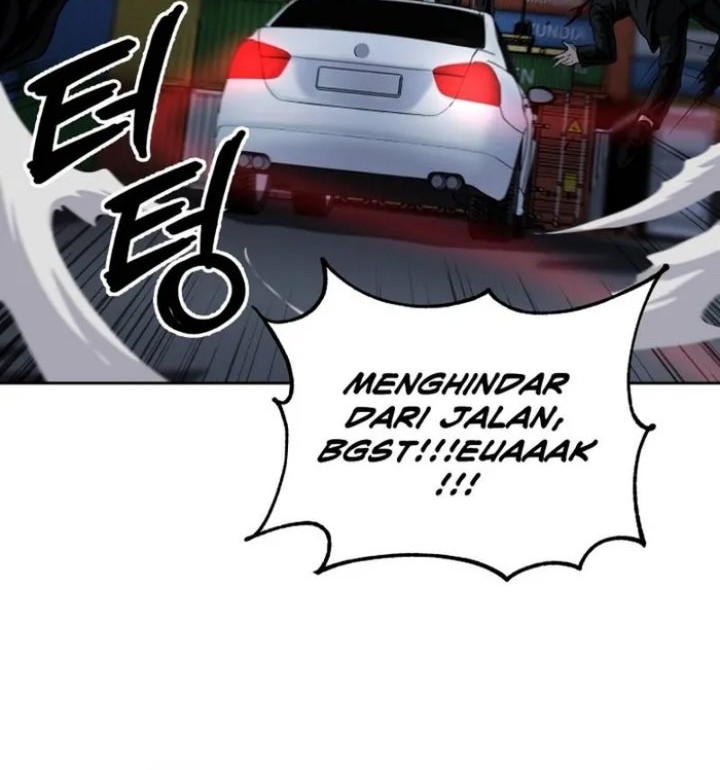Royal Path Chapter 45 Gambar 12