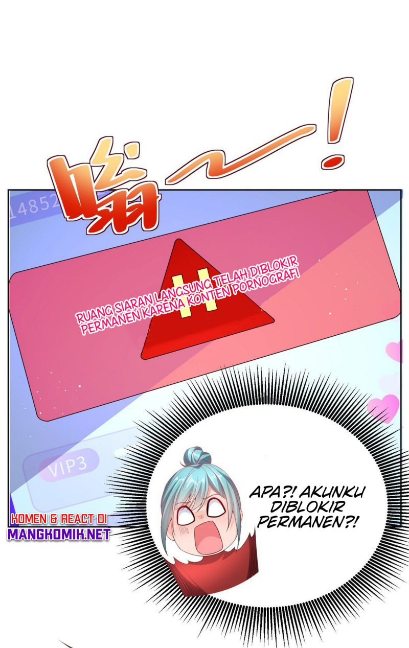 Arch Villain Chapter 22 Gambar 6