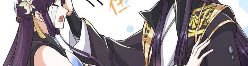 Keep A Low Profile, Sect Leader Chapter 167 Gambar 41