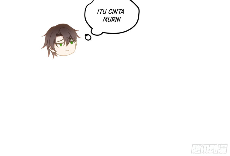 I Really Don’t Want to Be Reborn Chapter 20 Gambar 18
