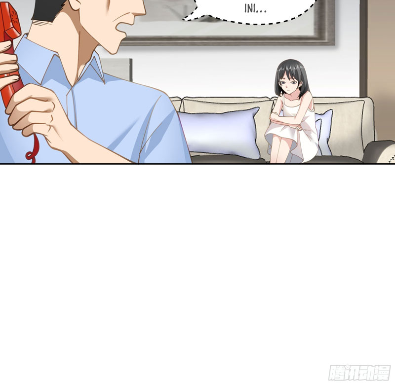 I Really Don’t Want to Be Reborn Chapter 20 Gambar 44