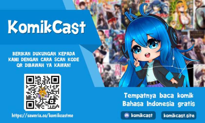 Boukensha License o Hakudatsu Sareta Ossan Dakedo, Manamusume ga Dekita no de Nonbiri Jinsei Chapter 37.2 Gambar 23