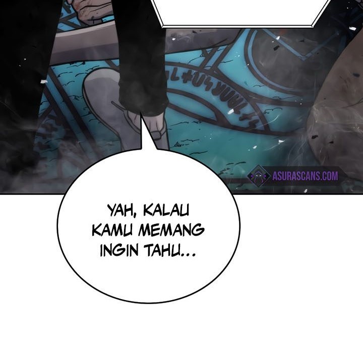 Demon Lord’s Martial Arts Ascension Chapter 29 Gambar 73