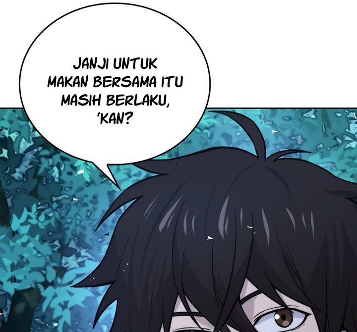 Demon Lord’s Martial Arts Ascension Chapter 29 Gambar 74