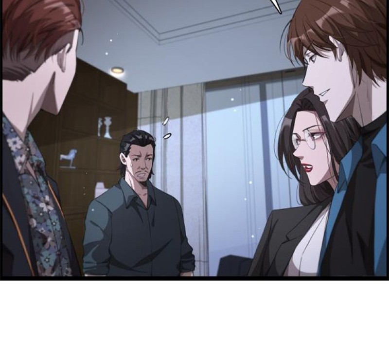 I’m Trapped in This Day for One Thousand Years Chapter 06 Gambar 12