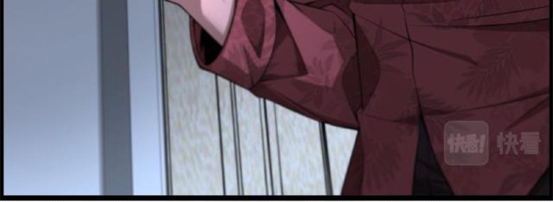 I’m Trapped in This Day for One Thousand Years Chapter 05 Gambar 18