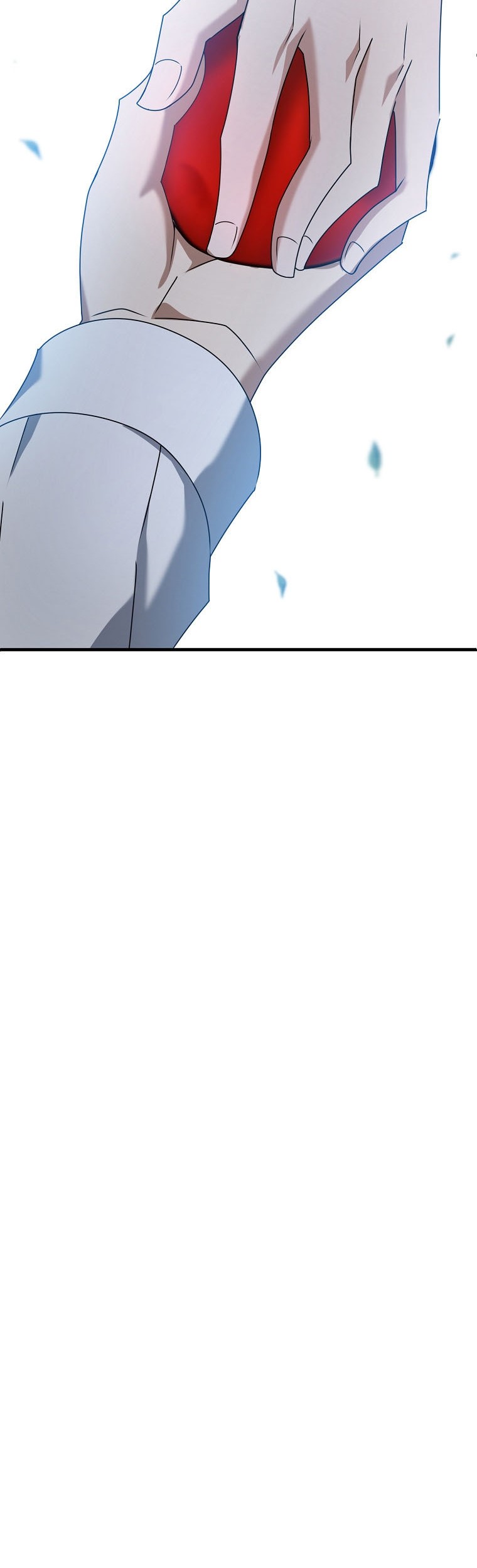 The Lazy Swordmaster Chapter 57 Gambar 24