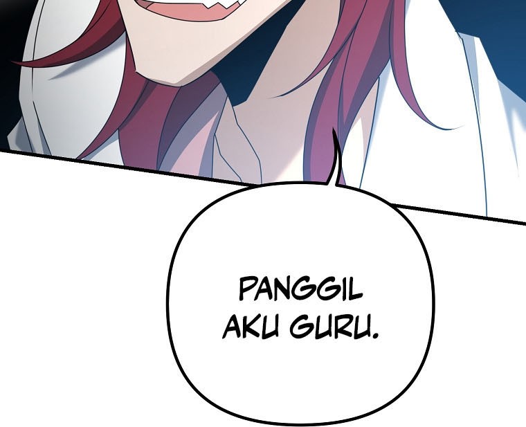 The Lazy Swordmaster Chapter 57 Gambar 27