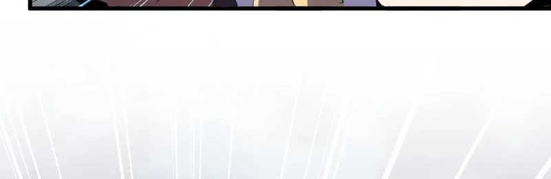 Magic Emperor Chapter 355 Gambar 5
