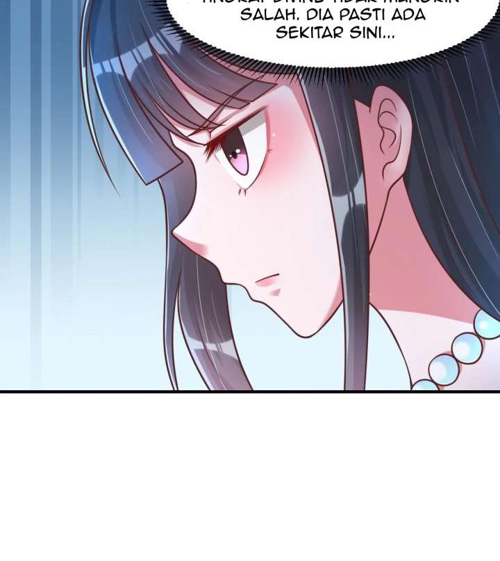 After The Friendship Full Chapter 67 Gambar 19