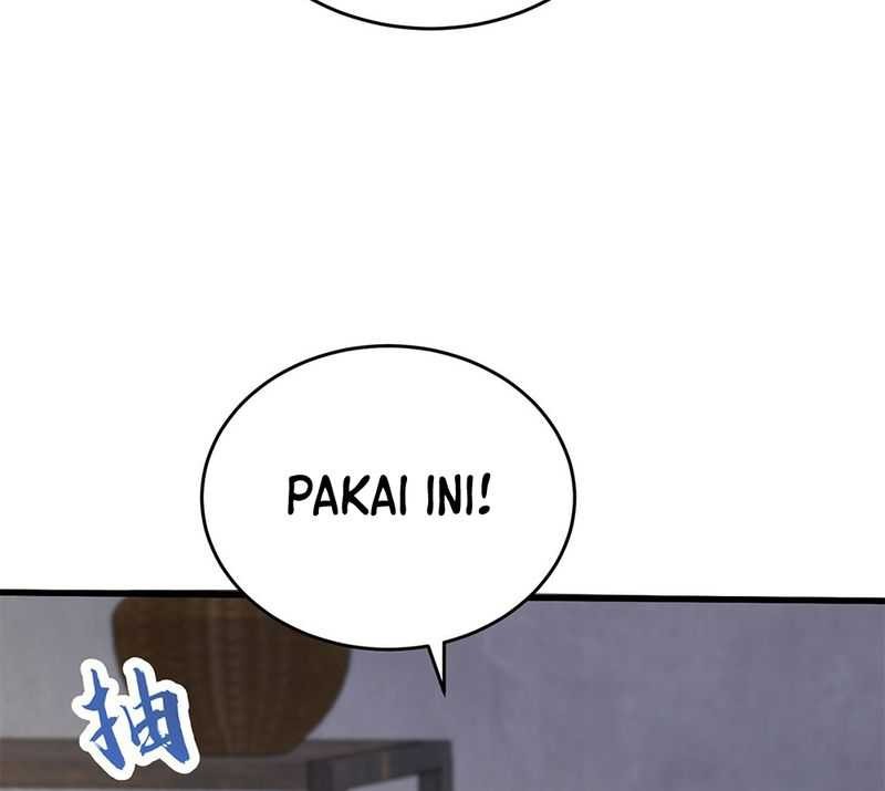 The Unmatched Powerhouse Just Wants to Farm Chapter 33 Gambar 10