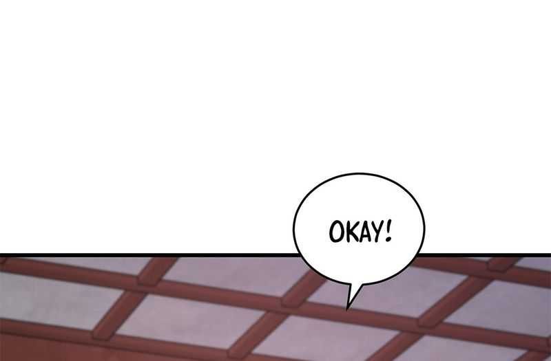 The Unmatched Powerhouse Just Wants to Farm Chapter 33 Gambar 25