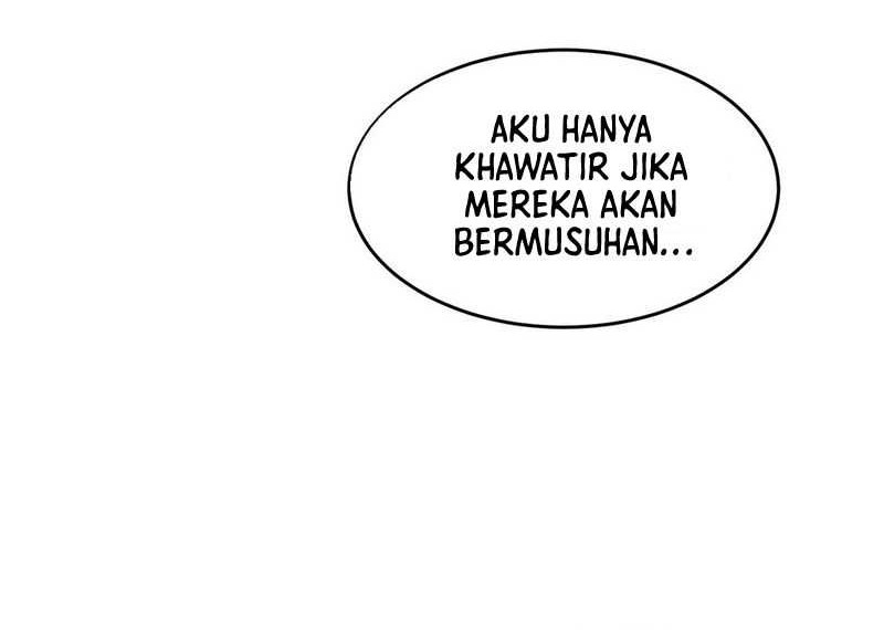 The Unmatched Powerhouse Just Wants to Farm Chapter 31 Gambar 21