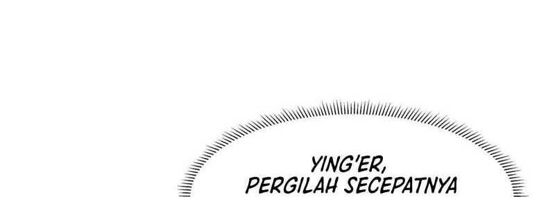 Without a Daoist Partner, I Will Die Chapter 73 Gambar 28