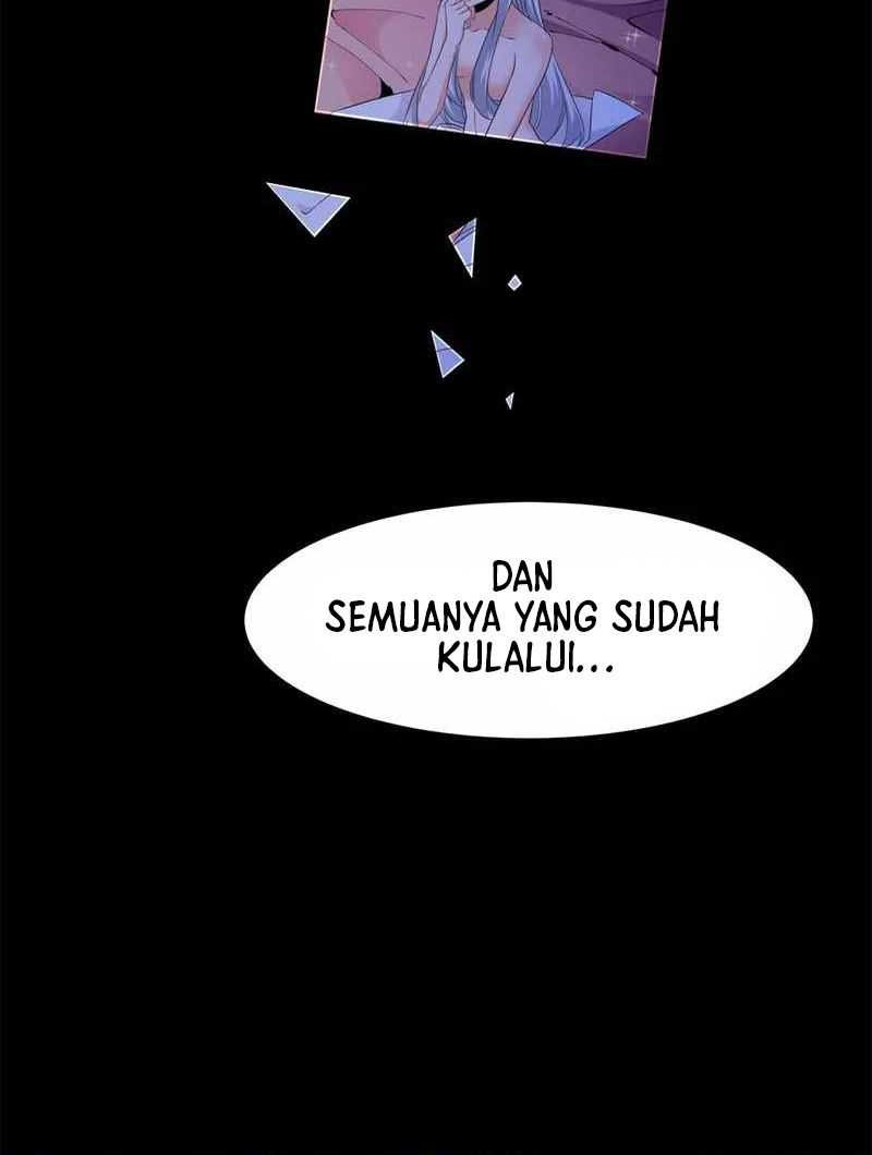 Without a Daoist Partner, I Will Die Chapter 70 Gambar 23