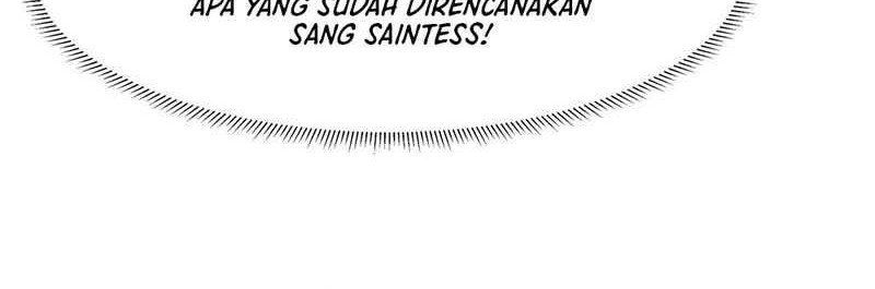 Without a Daoist Partner, I Will Die Chapter 65 Gambar 5
