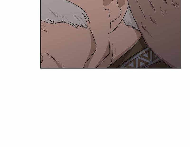 The Book of Lagier Chapter 61 Gambar 25