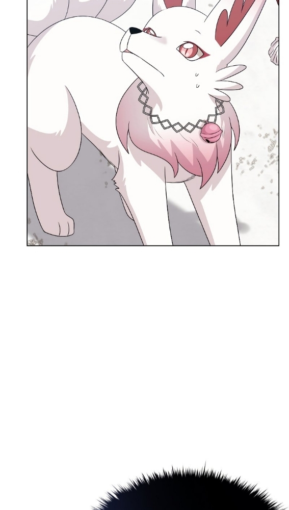 The Book of Lagier Chapter 60 Gambar 21