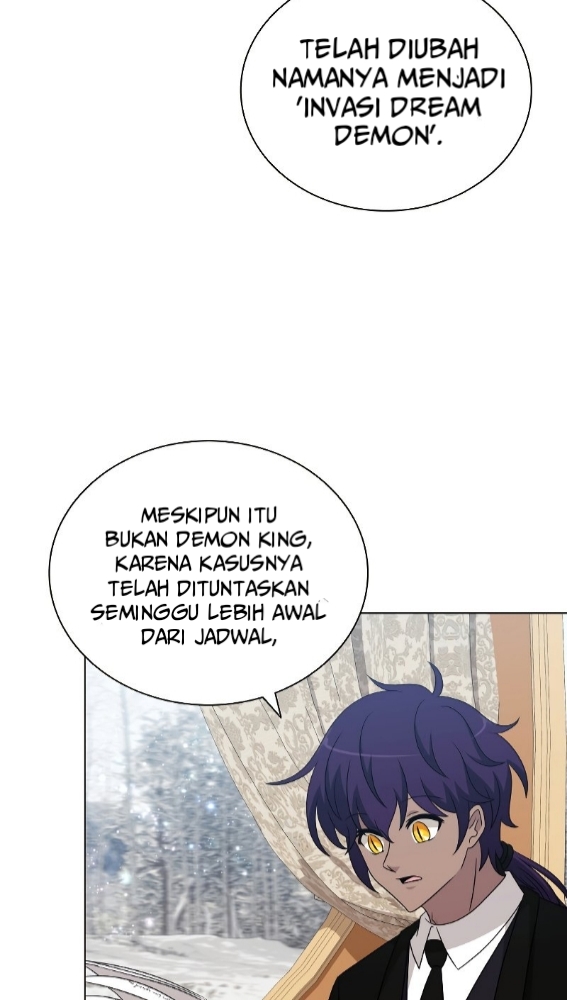 The Book of Lagier Chapter 60 Gambar 27