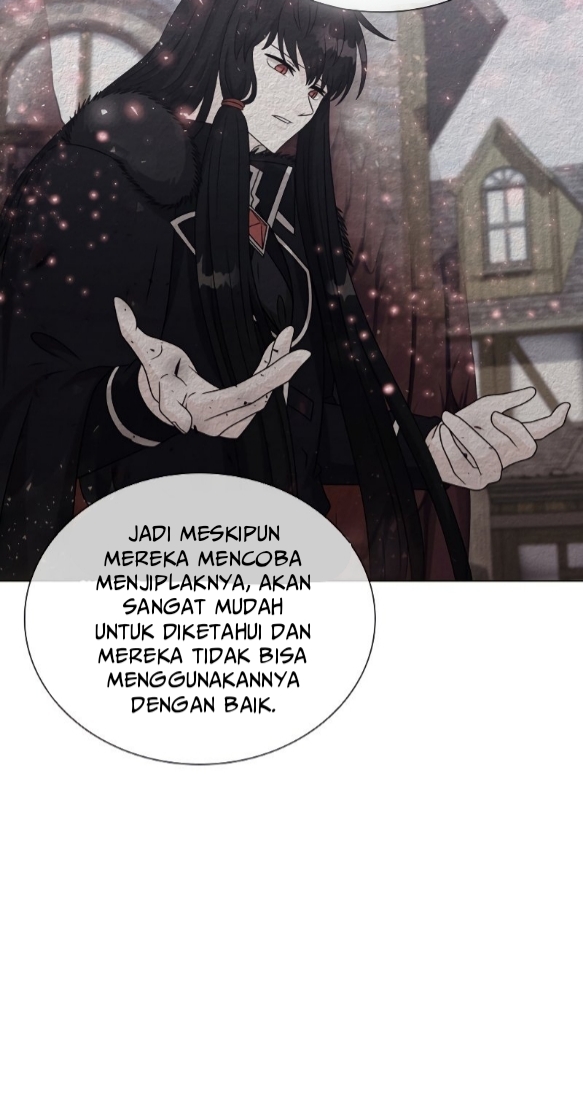 The Book of Lagier Chapter 60 Gambar 38