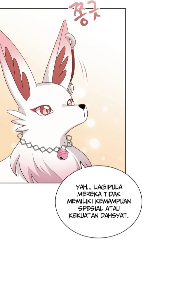 The Book of Lagier Chapter 60 Gambar 39