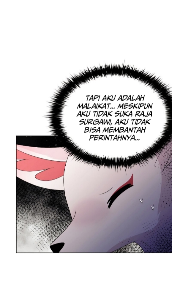 The Book of Lagier Chapter 60 Gambar 46