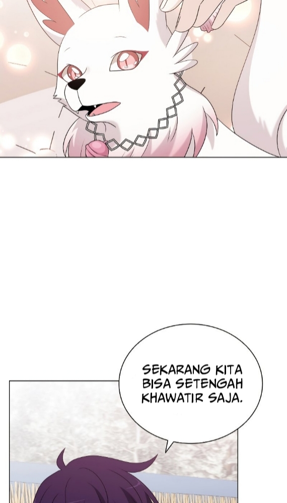 The Book of Lagier Chapter 60 Gambar 50